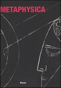 Librisline