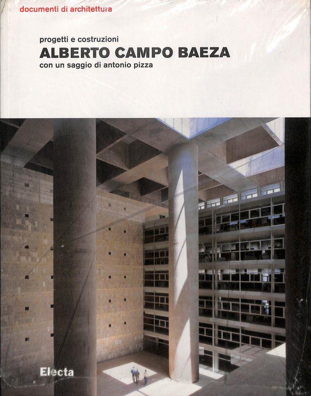 Folignolibri