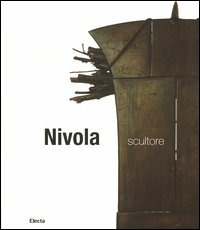 Libraccio