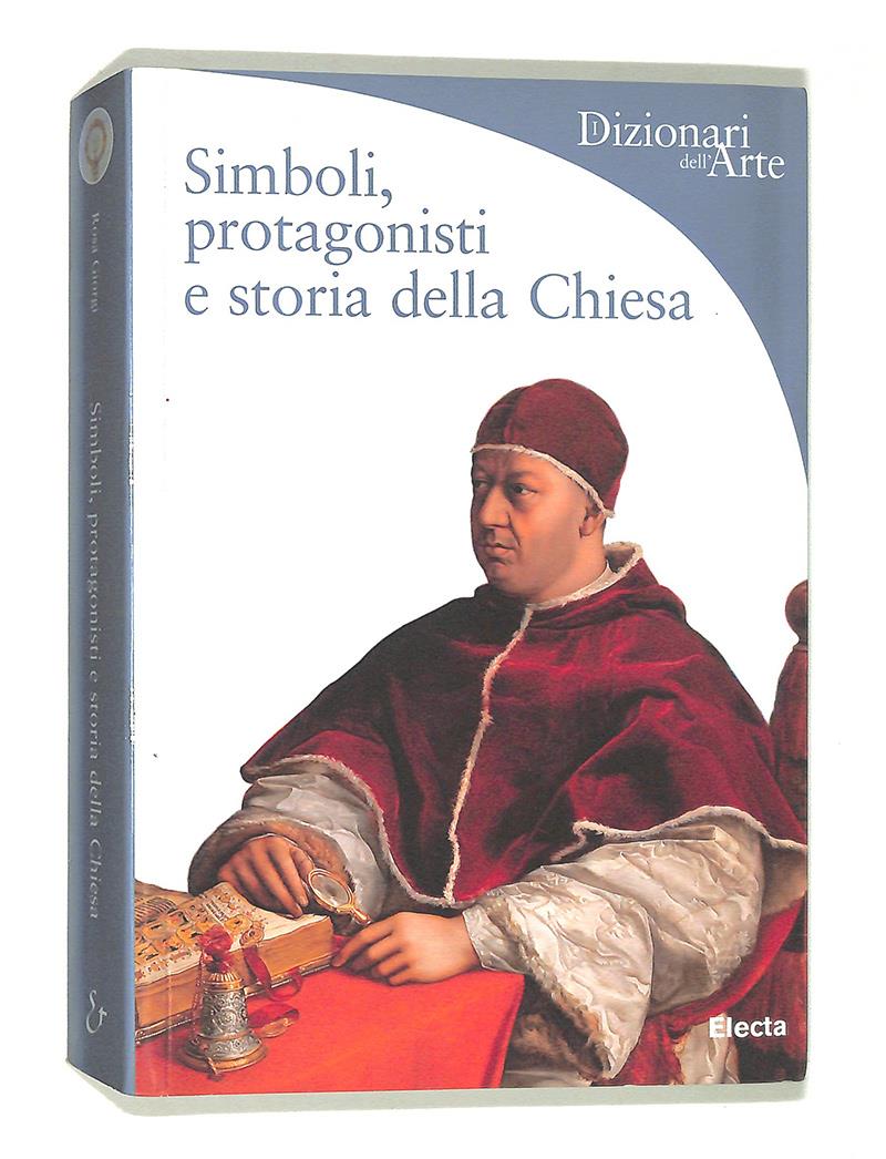 Folignolibri
