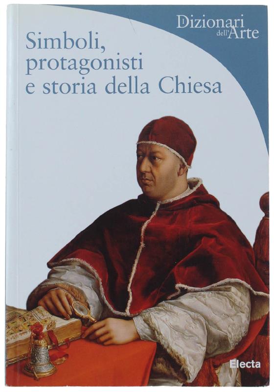 Bergoglio Libri d'Epoca Snc