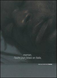 Pascale Marthine Tayou. Catalogo della mostra (Roma, 31 gennaio-9 maggio 2004). Ediz. italiana, inglese e francese - copertina
