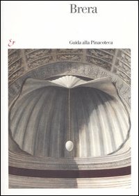 Libreria Scattisparsi Ravenna