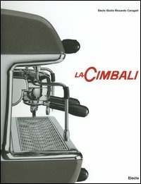 Libreria Bookweb