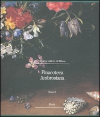 Libraccio