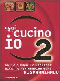 Folignolibri