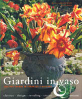 Libreria Fieschi