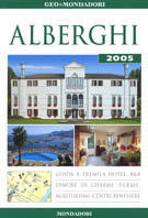 Libreria Bookweb