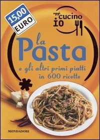 Antica Libreria Goggia