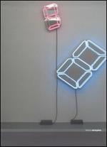 Tatsuo Miyajima. Catalogo della mostra (Roma, 22 maggio-29 agosto 2004). Ediz. italiana e inglese