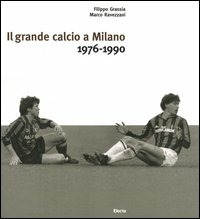 Gerard Libri