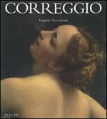 Correggio. Ediz. illustrata