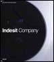 Indesit company. Ediz. inglese - Decio Giulio Riccardo Carugati - copertina