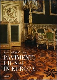 Folignolibri