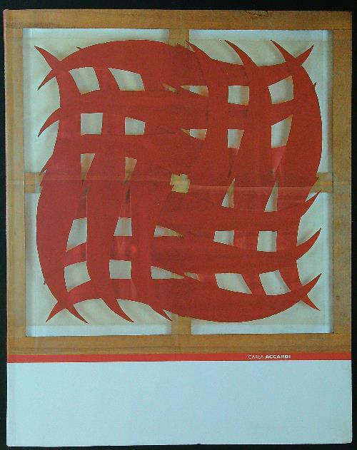 LIBRACCIO VINTAGE