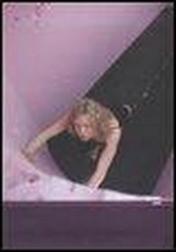 Libreria Serendipity