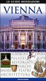 Vienna