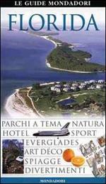 Florida. Ediz. illustrata