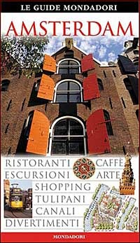 Libreria Internazionale Romagnosi snc