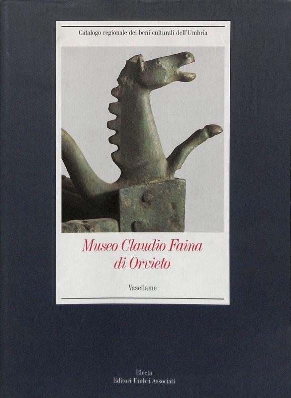 Folignolibri
