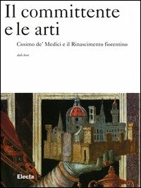 Libreria Internazionale Romagnosi snc