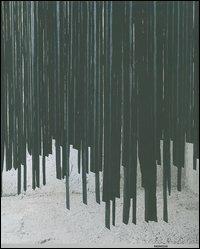 Nunzio. Catalogo della mostra (Roma, 22 gennaio-1 maggio 2005). Ediz. italiana e inglese - copertina