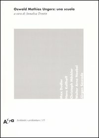 Libreria Serendipity