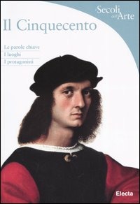 Libreria Circolo Blissett