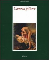 Libraccio