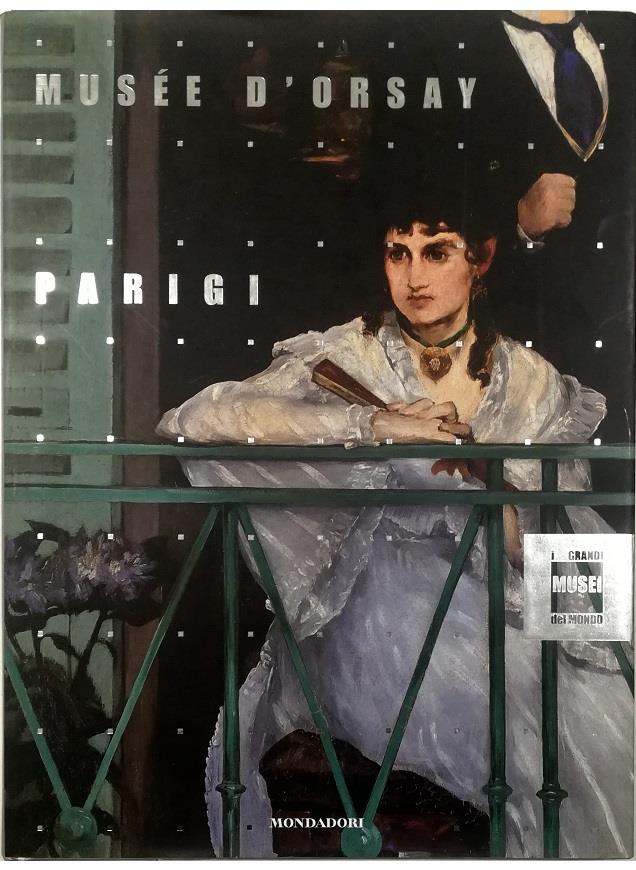 Libreria Tara