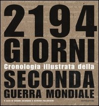 Piazza del Libro