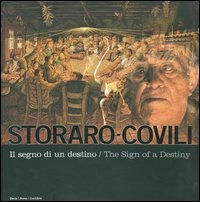 Libraccio