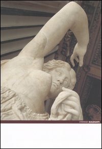Libraccio