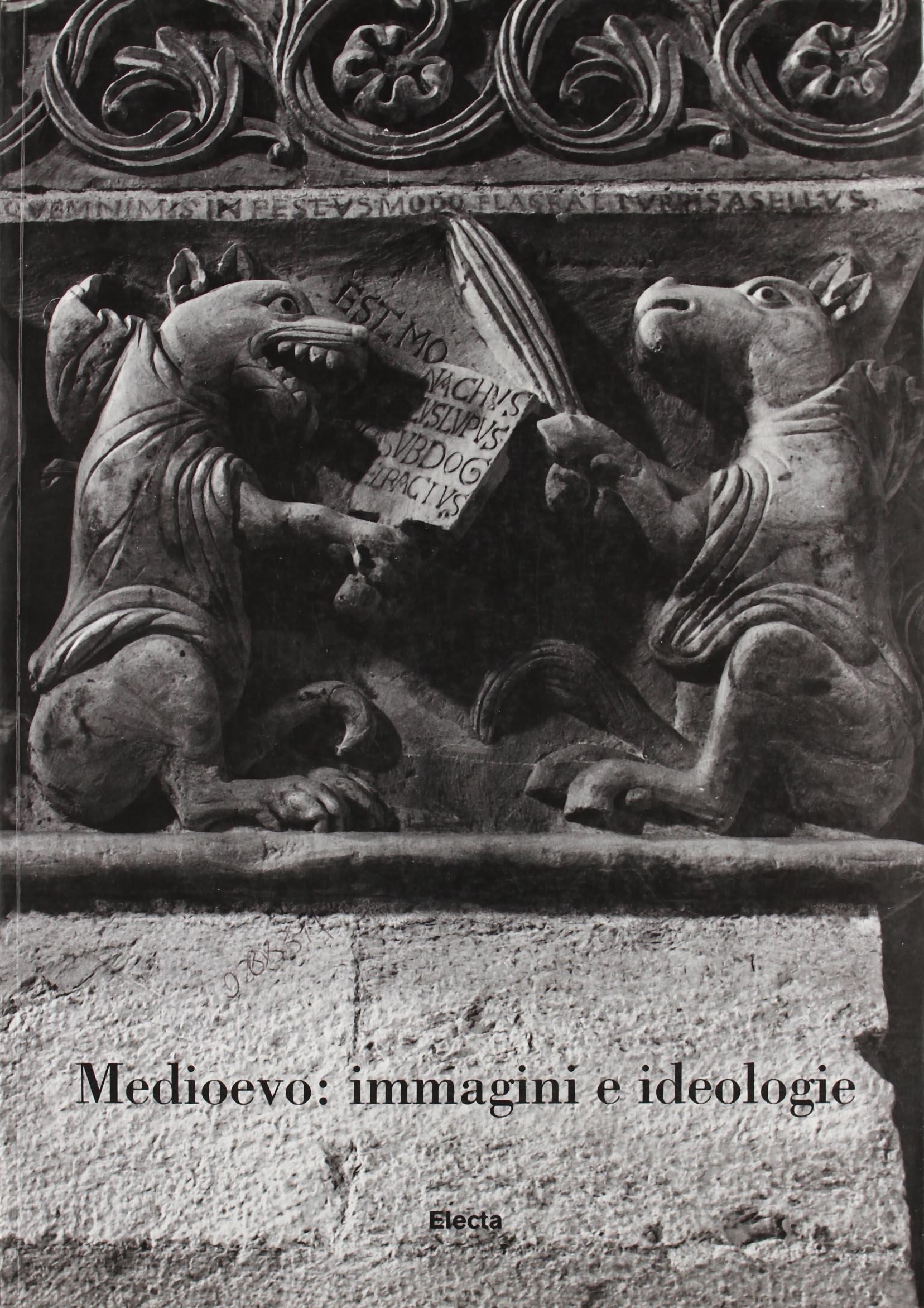 Zefiro libri