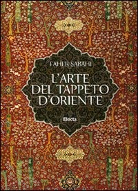 Libraccio