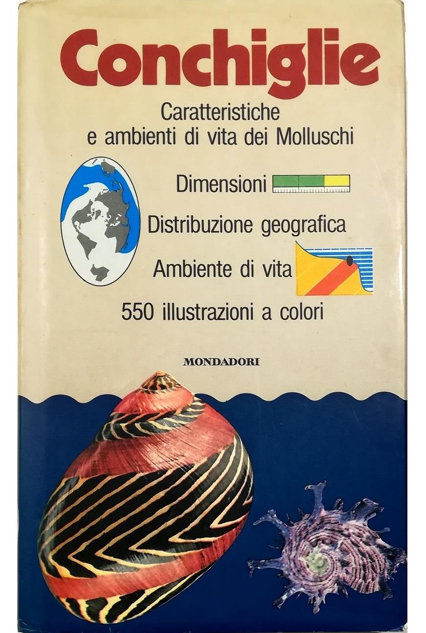 Libreria Tara