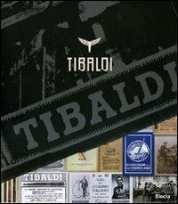 Tibaldi - 2