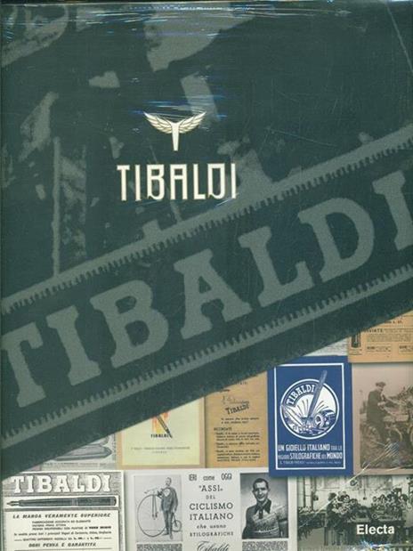Tibaldi - 5