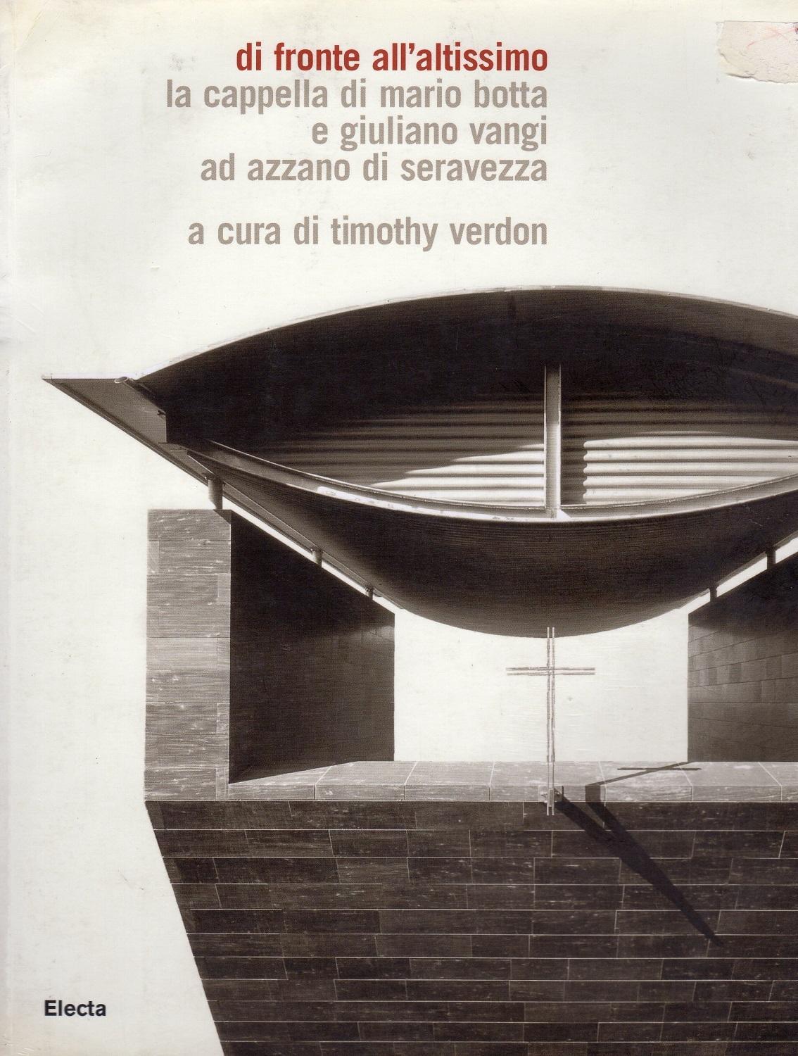 Studio Bibliografico Marini