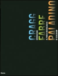Libraccio