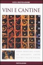 Vini e cantine