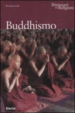 Buddhismo. Ediz. illustrata