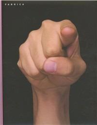 Big book. Ediz. illustrata - copertina