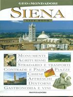 Siena. Ediz. illustrata