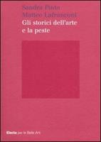 Nome prodotto