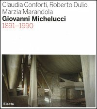 Libreria Scattisparsi Ravenna