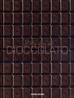 Il libro d'oro del cioccolato