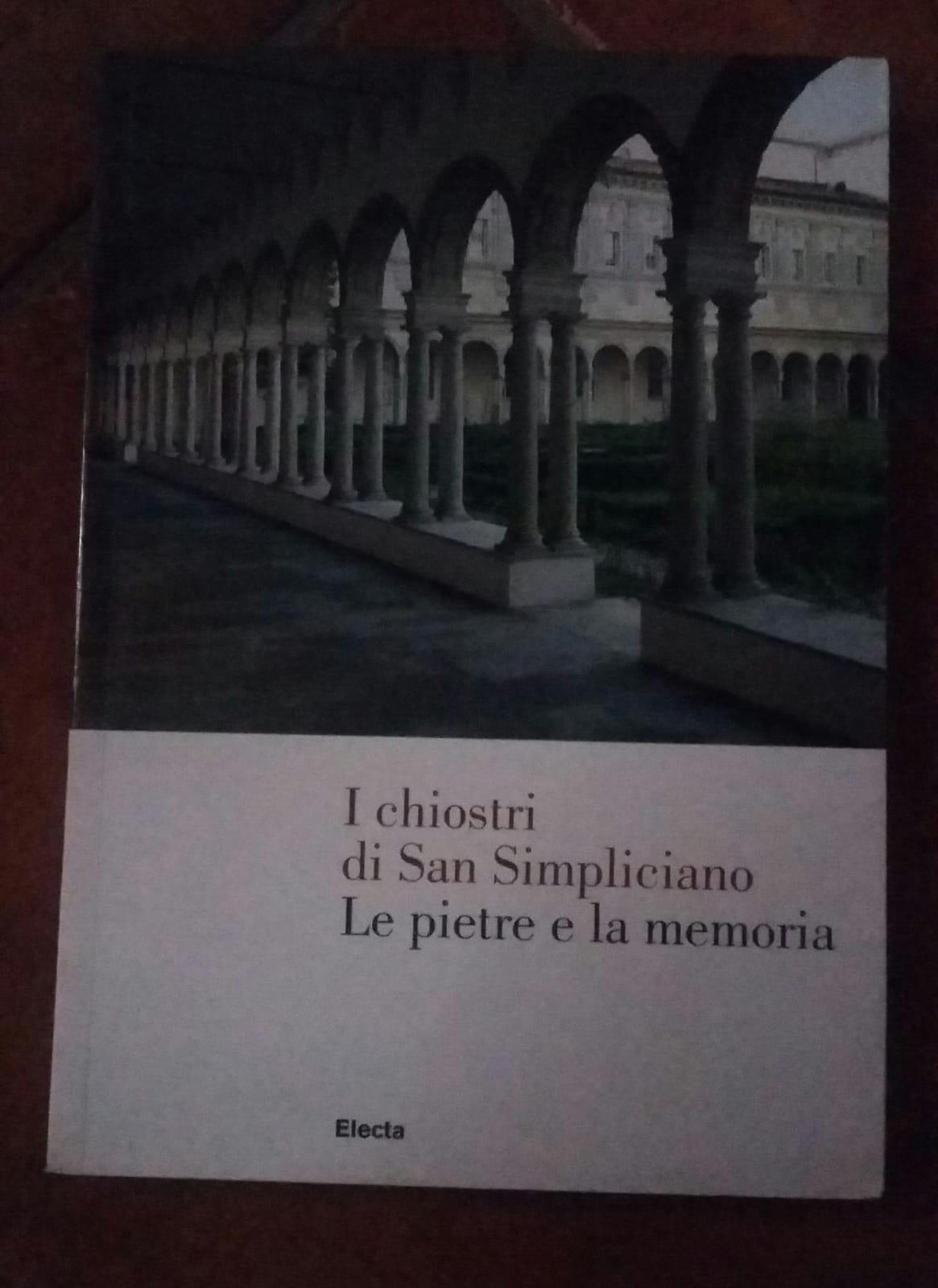Librisaggi