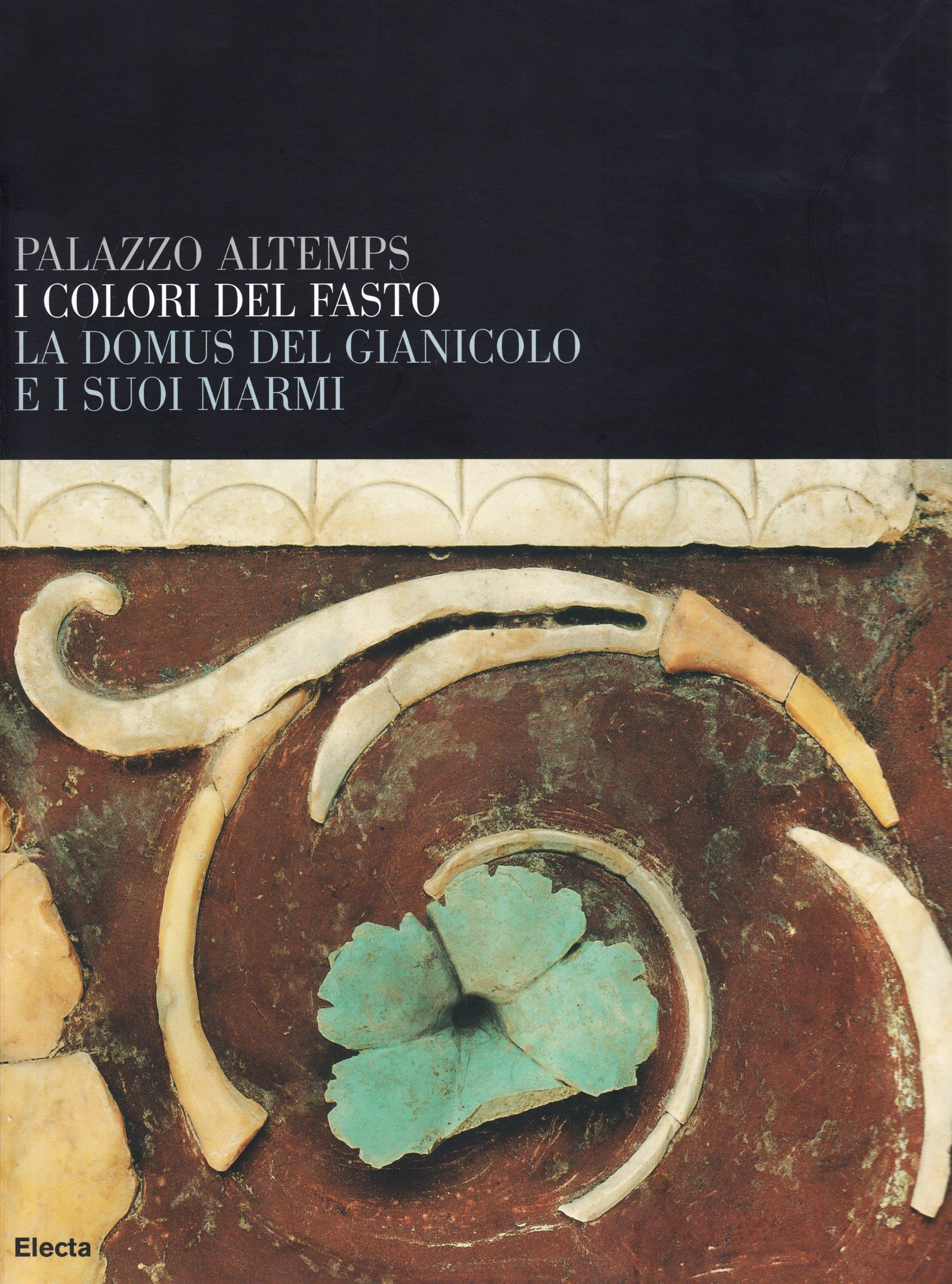 Libreria sottomarina