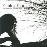 Libreria Dedalus